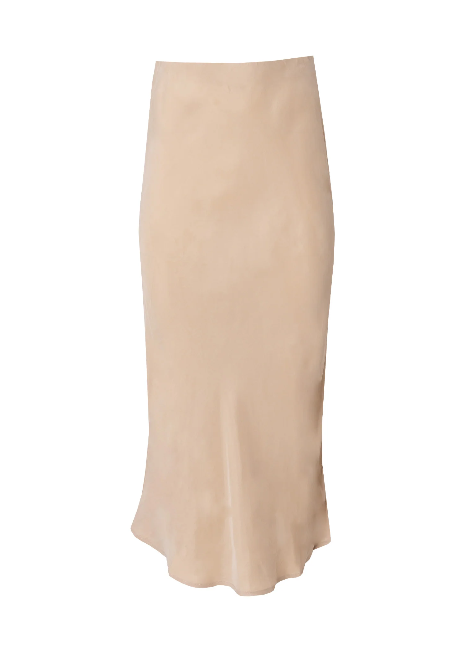 Bone Slip Skirt - Image 5