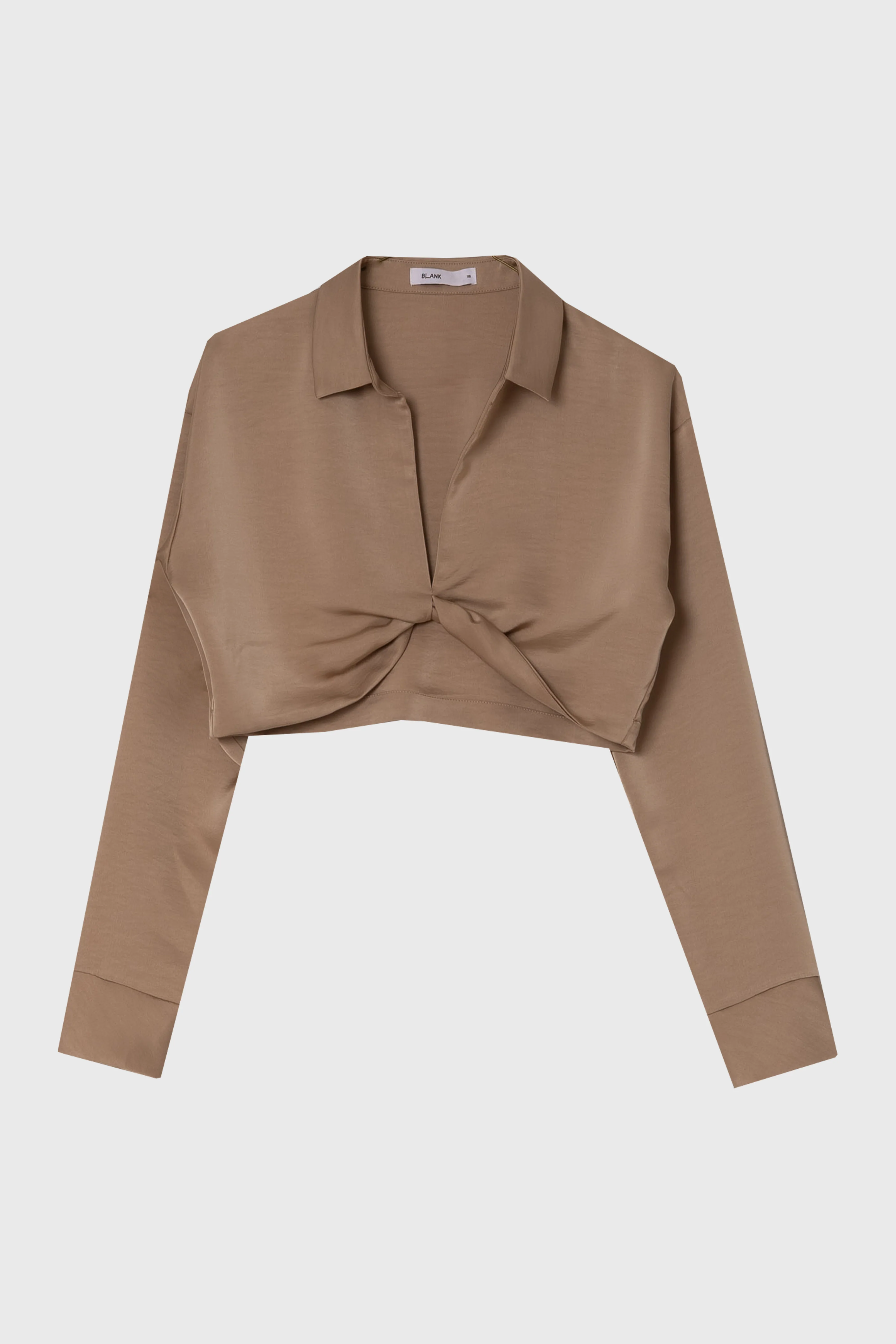 Champagne Twist Front Overlay - Image 6